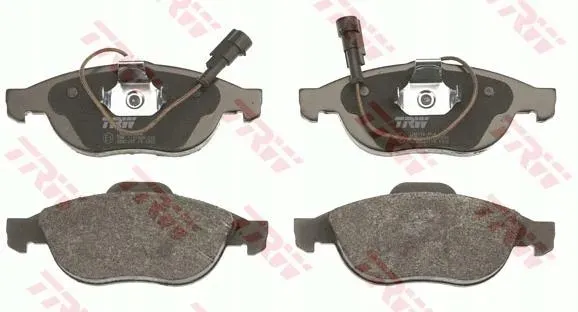 trw-klocki-hamulcowe-alfa-romeo-156-jakosc-czesci-zgodnie-z-gvo-q-oryginal-z-logo-producenta-czesci-oem-oes