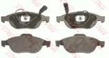 trw-klocki-hamulcowe-alfa-romeo-156-jakosc-czesci-zgodnie-z-gvo-q-oryginal-z-logo-producenta-czesci-oem-oes