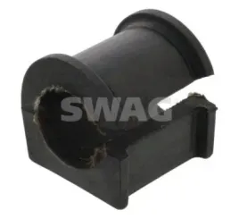 swag-tulejka-stabilizatora-landrover-freelander
