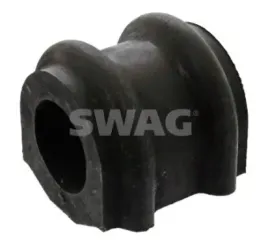 swag-tulejka-stabilizatora-l-p-kia-sportage