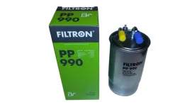filtr-paliwa-pp990-opel-corsa-d-1-3-cdti