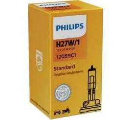 philips-zarowka-12v-h27w-1-27w