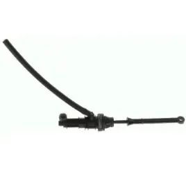 sachs-pompa-sprzegla-ford-transit-02-6284600152