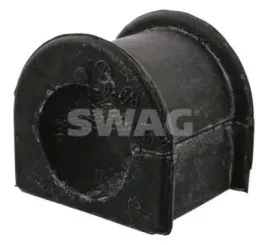 swag-tulejka-stabilizatora-przod-l-p-kia-carnival