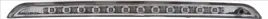 dodatkowe-swiatlo-stop-tyc-15-0703-00-2