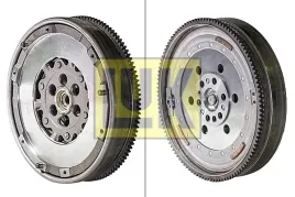 kolo-zamachowe-luk-415-0416-10