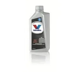 olej-valvoline-atf-dexron-iii-mercon-1l-gm