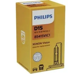 philips-zarowka-xenon-85v-d1s-35w