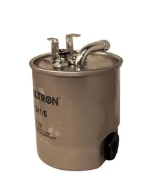 filtr-paliwa-pp841-5-mercedes-sprinter-vito-cdi