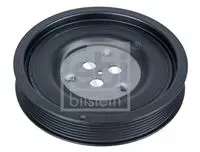 febi-kolo-pasowe-walu