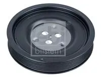 febi-kolo-pasowe-walu