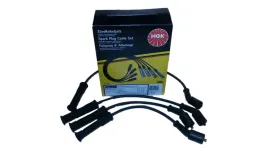 przewody-zaplonowe-ngk-rc-rn1203-renault-clio-ii