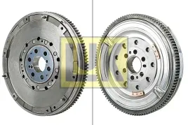 kolo-zamachowe-luk-415-0481-10