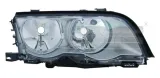 reflektor-tyc-20-0012-11-2