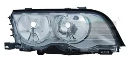 reflektor-tyc-20-0012-11-2