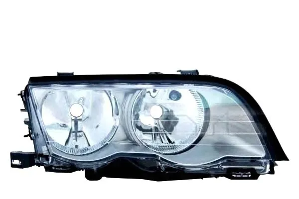 reflektor-tyc-20-0012-11-2-producent-czesci-tyc