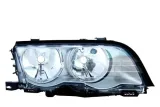 reflektor-tyc-20-0012-11-2-producent-czesci-tyc