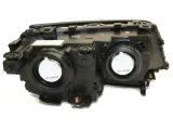 reflektor-tyc-20-0012-11-2-jakosc-czesci-zgodnie-z-gvo-q-oryginal-z-logo-producenta-czesci-oem-oes