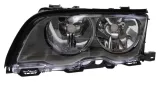reflektor-tyc-20-0012-11-2-waga-z-opakowaniem-3-04-kg