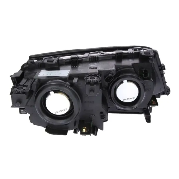 reflektor-tyc-20-0012-11-2-numer-katalogowy-oryginalu-bmw-63126908215