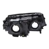 reflektor-tyc-20-0012-11-2-numer-katalogowy-oryginalu-bmw-63126908215
