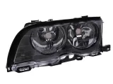 reflektor-tyc-20-0012-11-2-stan-nowy-rodzaj-swiatel-mijania-tradycyjne-halogenowe
