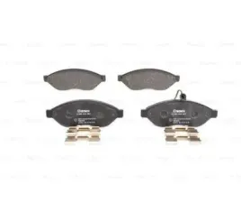 bosch-klocki-hamulcowe-citroen-jumper-fiat