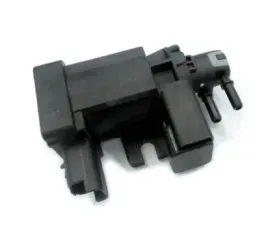 meatanddoria-zawor-egr-citroen-peugeot-hdi