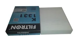 filtr-kabinowy-k1331-bmw-1-f20-f21-3-f30-f31-4-f32
