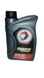 olej-total-quartz-ineo-first-0w30-1l
