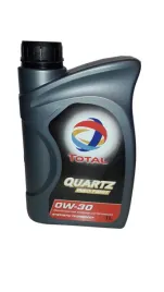 olej-total-quartz-ineo-first-0w30-1l