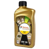olej-total-quartz-ineo-first-0w30-1l-stan-nowy