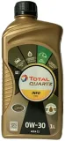 olej-total-quartz-ineo-first-0w30-1l-marka-totalenergies