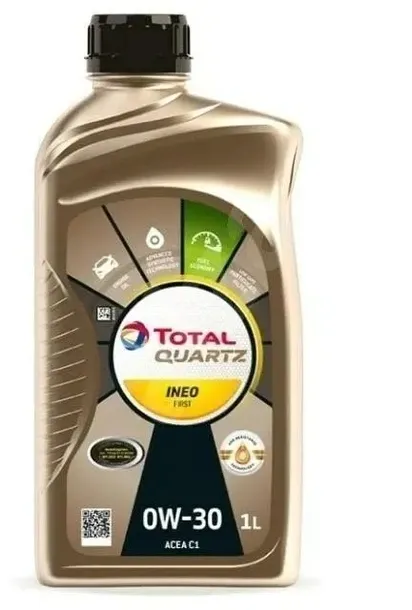 olej-total-quartz-ineo-first-0w30-1l-klasa-lepkosci-sae-0w-30