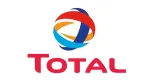 olej-total-quartz-ineo-first-0w30-1l-kod-producenta-2213830