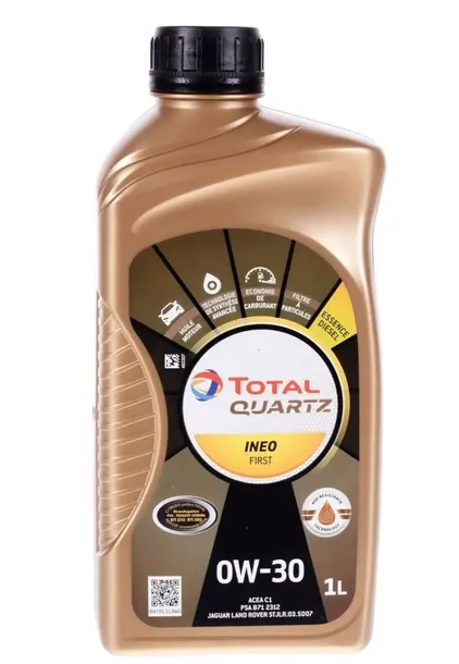 olej-total-quartz-ineo-first-0w30-1l-pojemnosc-opakowania-1-l