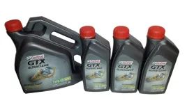 olej-castrol-gtx-ultraclean-10w40-7l-4l-3x-1l