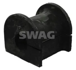 swag-tulejka-stabilizatora-przod-l-p-chevrolet