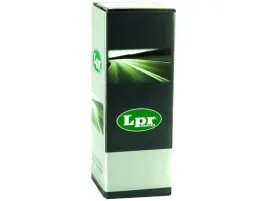 pompa-sprzegla-lpr-lpr2326