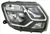 reflektor-tyc-20-14916-35-2