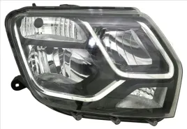 reflektor-tyc-20-14916-35-2