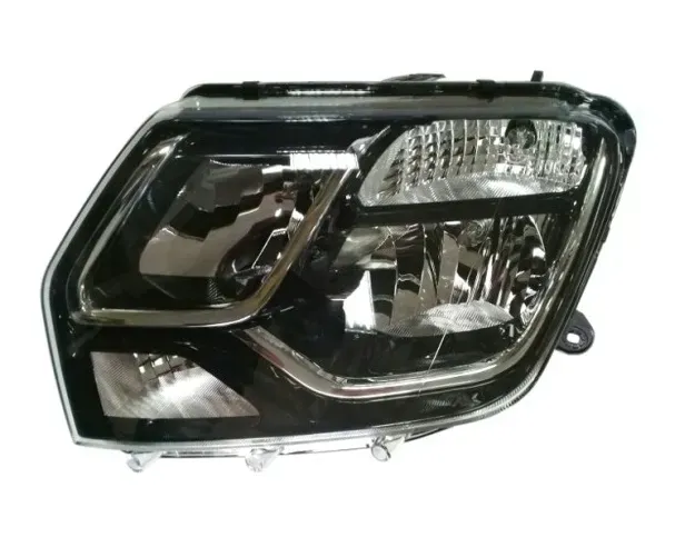 reflektor-tyc-20-14916-35-2-strona-zabudowy-lewa