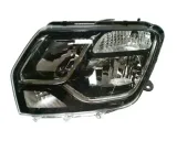 reflektor-tyc-20-14916-35-2-strona-zabudowy-lewa