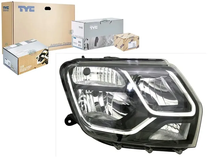 reflektor-tyc-20-14916-35-2-producent-czesci-tyc