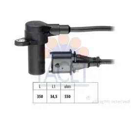 facet-czujnik-polozenia-walu-gmp-eps-1-953-236