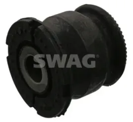 swag-tuleja-wahacza-honda-cr-v-ii