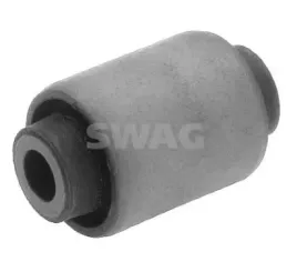 swag-tuleja-wahacza-ford-fiesta