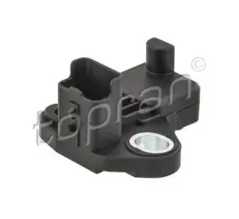 hans-pries-czujnik-polozenia-walu-gmp-citroen-c1