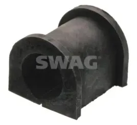 swag-tulejka-stabilizatora-przod-l-p-suzuki