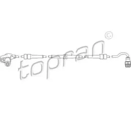 hans-pries-czujnik-abs-peugeot-406-95-greater-tyl